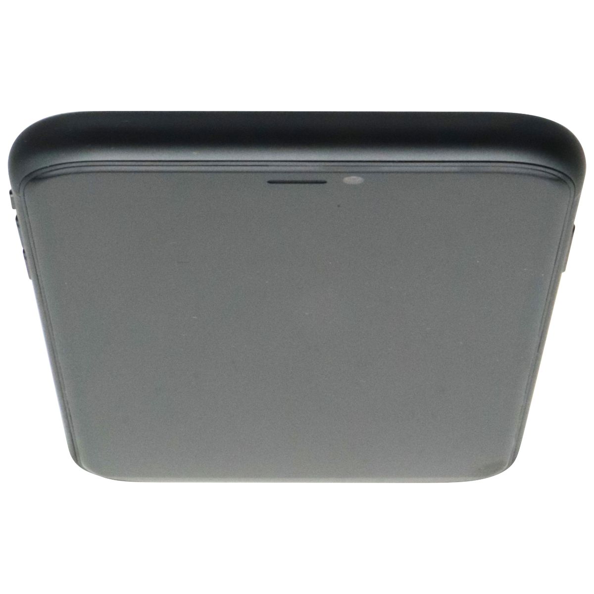 Apple iPhone 11 (6.1-in) A2111 Unlocked - 64GB / Black - BAD CAMERA ZOOM* Cell Phones & Smartphones Apple - Simple Cell Bulk Wholesale Pricing - USA Seller