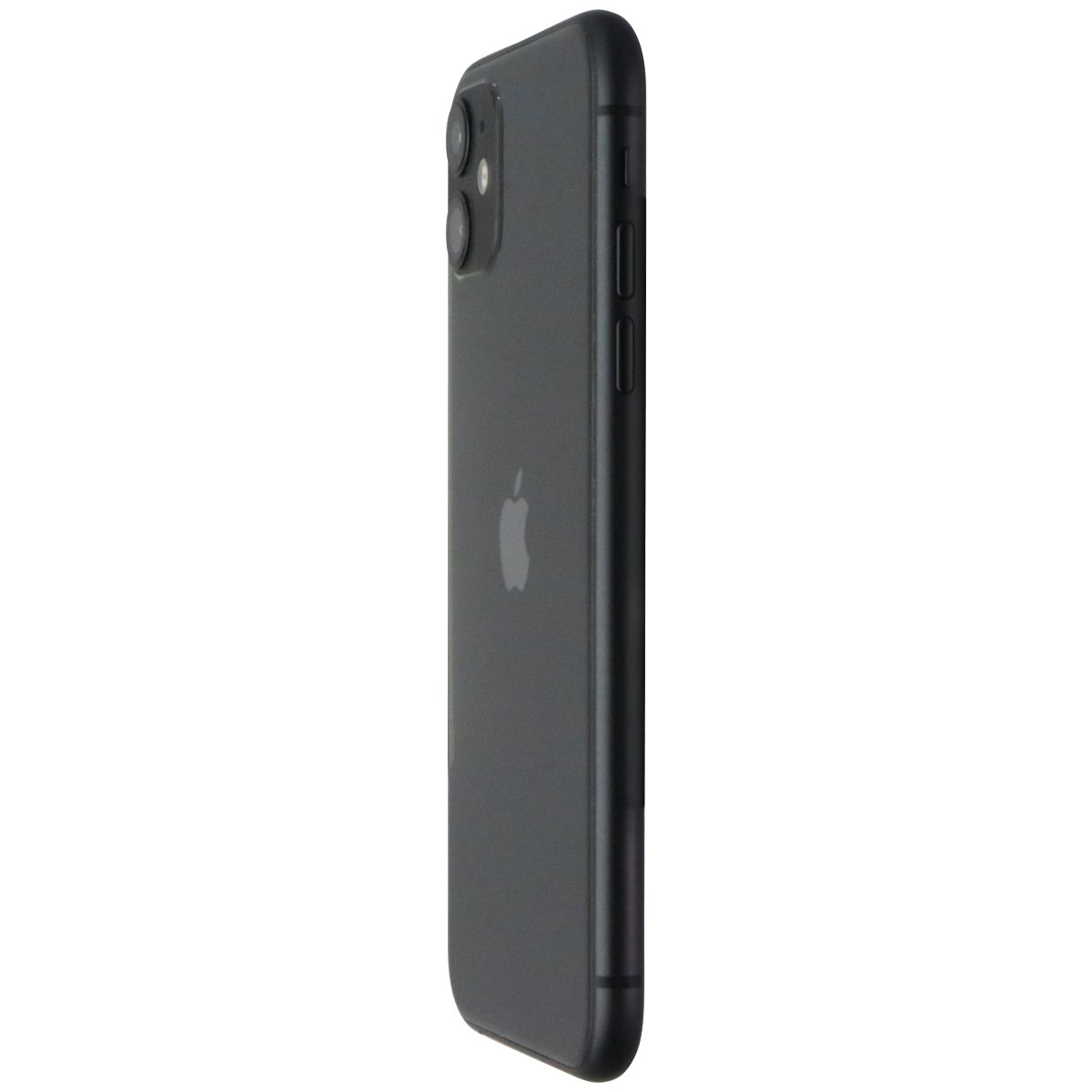 Apple iPhone 11 (6.1-in) A2111 Unlocked - 64GB / Black - BAD CAMERA ZOOM* Cell Phones & Smartphones Apple - Simple Cell Bulk Wholesale Pricing - USA Seller