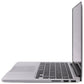 Apple MacBook Pro (13.3 in) Laptop (A1502) i5-5257U 256GB SSD/8GB - Silver Laptops - Apple Laptops Apple    - Simple Cell Bulk Wholesale Pricing - USA Seller