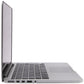 Apple MacBook Pro (13.3 in) Laptop (A1502) i5-5257U 256GB SSD/8GB - Silver Laptops - Apple Laptops Apple - Simple Cell Bulk Wholesale Pricing - USA Seller