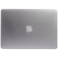 Apple MacBook Pro (13.3 in) Laptop (A1502) i5-5257U 256GB SSD/8GB - Silver Laptops - Apple Laptops Apple    - Simple Cell Bulk Wholesale Pricing - USA Seller