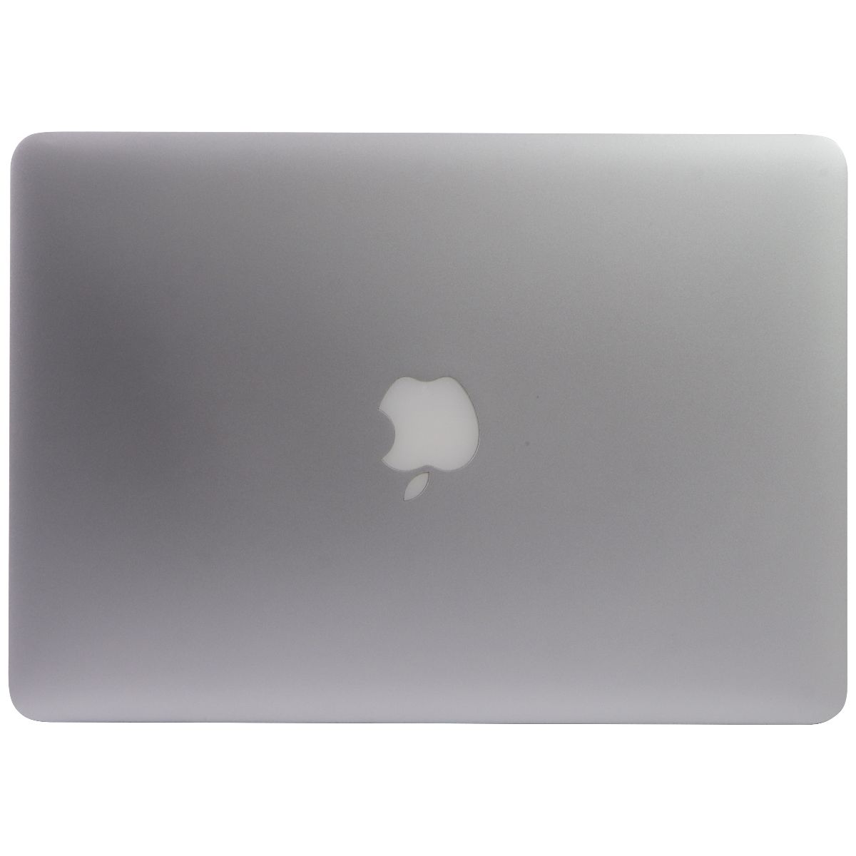 Apple MacBook Pro (13.3 in) Laptop (A1502) i5-5257U 256GB SSD/8GB - Silver Laptops - Apple Laptops Apple    - Simple Cell Bulk Wholesale Pricing - USA Seller