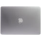 Apple MacBook Pro (13.3 in) Laptop (A1502) i5-5257U 256GB SSD/8GB - Silver Laptops - Apple Laptops Apple - Simple Cell Bulk Wholesale Pricing - USA Seller