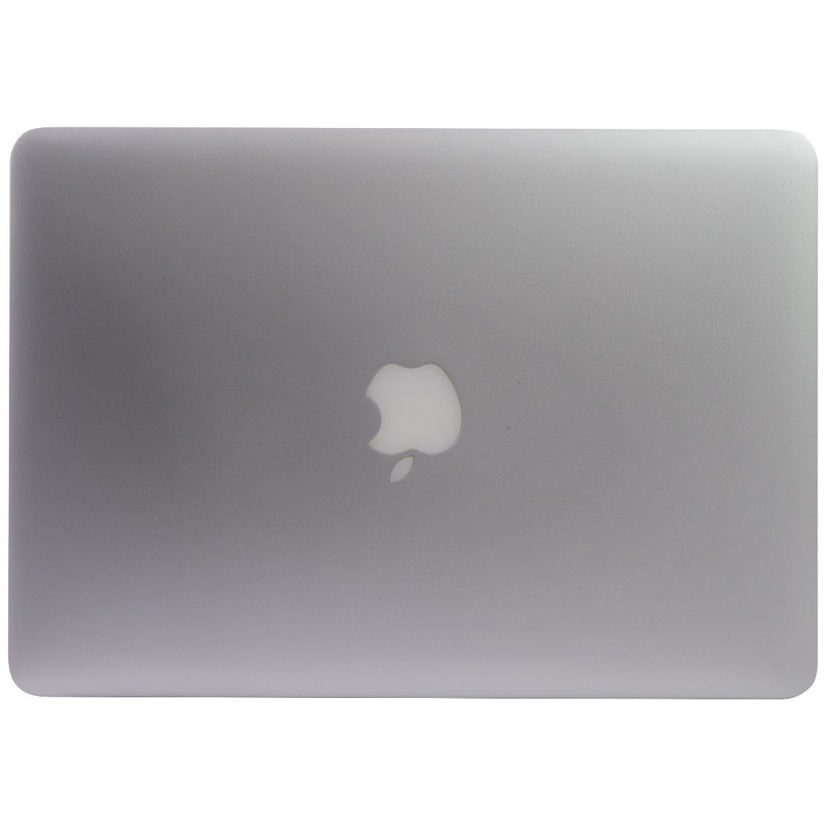 Apple MacBook Pro (13.3 in) Laptop (A1502) i5-5257U 256GB SSD/8GB - Silver Laptops - Apple Laptops Apple - Simple Cell Bulk Wholesale Pricing - USA Seller