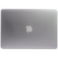 Apple MacBook Pro (13.3-in) Laptop (A1502) i7-5557U / 512GB SSD / 16GB - Silver Laptops - Apple Laptops Apple - Simple Cell Bulk Wholesale Pricing - USA Seller