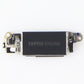Repair Part Taptic Engine OEM Pull from Apple Watch 10 (42mm, A3001) Smart Watch Accessories - Other Smart Watch Accessories Apple - Simple Cell Bulk Wholesale Pricing - USA Seller
