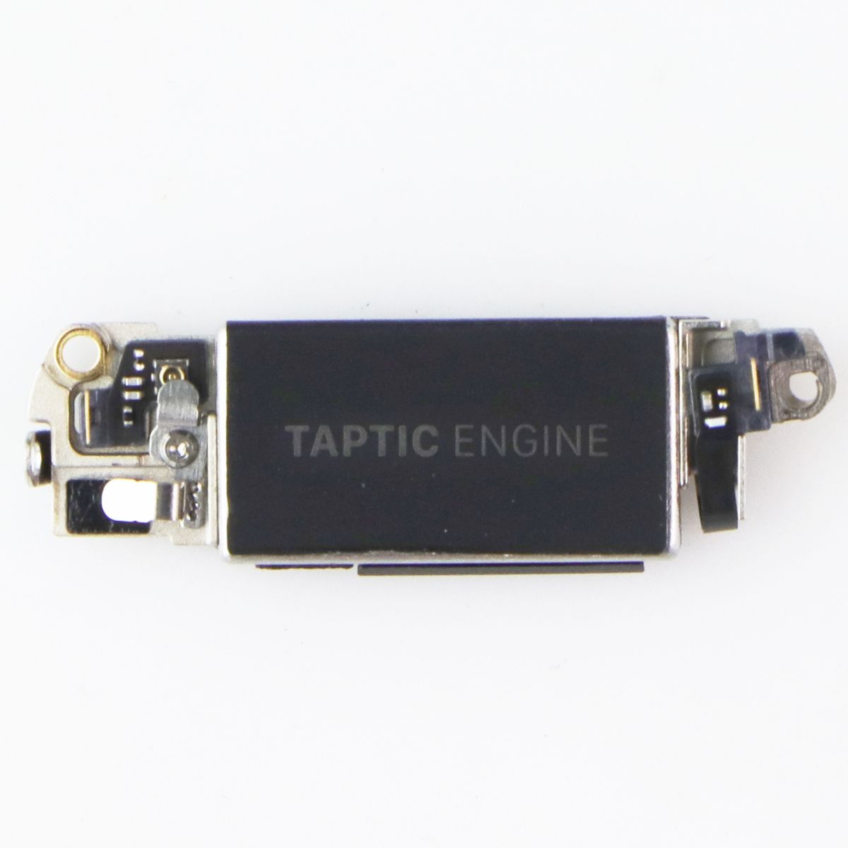 Repair Part Taptic Engine OEM Pull from Apple Watch 10 (42mm, A3001) Smart Watch Accessories - Other Smart Watch Accessories Apple - Simple Cell Bulk Wholesale Pricing - USA Seller