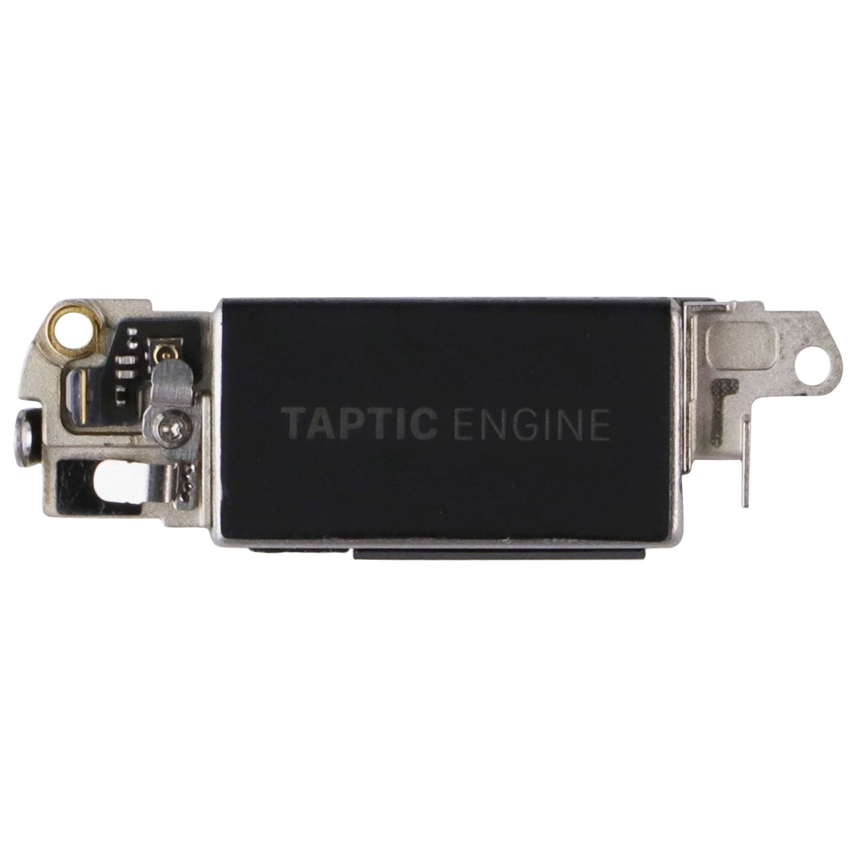 Repair Part - OEM Pull Taptic Engine from Apple Watch 10 (42mm, A3001) Smart Watch Accessories - Other Smart Watch Accessories Apple - Simple Cell Bulk Wholesale Pricing - USA Seller