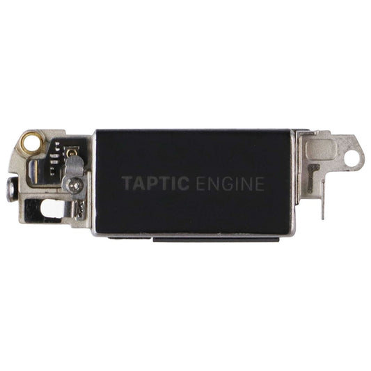 Repair Part - OEM Pull Taptic Engine from Apple Watch 10 (42mm, A3001) Smart Watch Accessories - Other Smart Watch Accessories Apple - Simple Cell Bulk Wholesale Pricing - USA Seller
