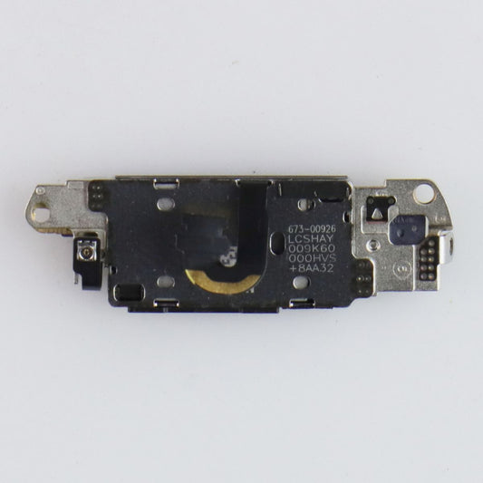 Repair Part Taptic Engine OEM Pull from Apple Watch 10 (42mm, A3001)