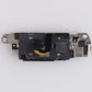 Repair Part - OEM Pull Taptic Engine from Apple Watch 10 (42mm, A3001) Smart Watch Accessories - Other Smart Watch Accessories Apple - Simple Cell Bulk Wholesale Pricing - USA Seller