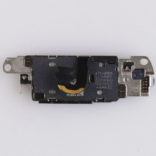 Repair Part - OEM Pull Taptic Engine from Apple Watch 10 (42mm, A3001) Smart Watch Accessories - Other Smart Watch Accessories Apple - Simple Cell Bulk Wholesale Pricing - USA Seller