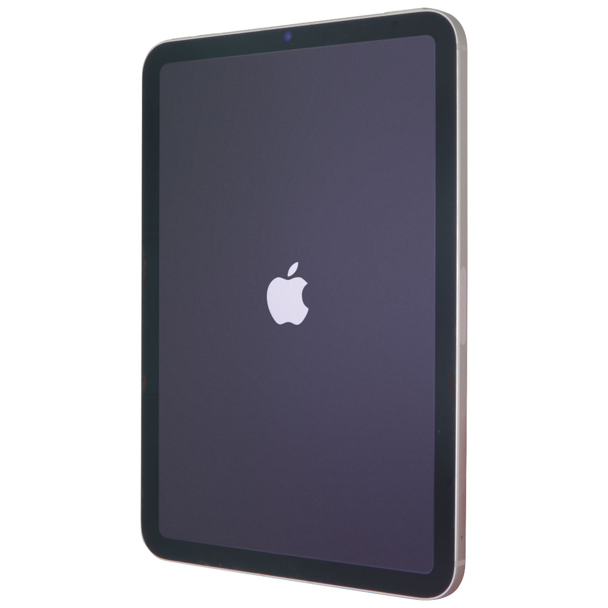 Apple iPad Mini 6 (8.3-inch) Tablet (A2568) WiFi + Cellular - 64GB / Starlight iPads, Tablets & eBook Readers Apple - Simple Cell Bulk Wholesale Pricing - USA Seller