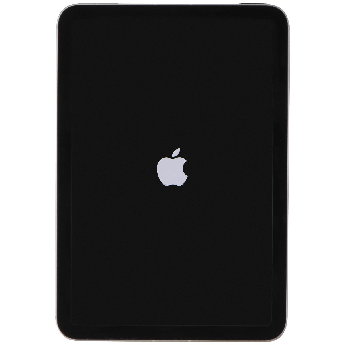 Apple iPad Mini 6 (8.3-inch) Tablet (A2568) WiFi + Cellular - 64GB / Starlight iPads, Tablets & eBook Readers Apple - Simple Cell Bulk Wholesale Pricing - USA Seller