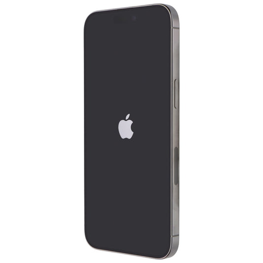 Apple iPhone 15 Pro Max (6.7-inch) Smartphone (A2849) Unlocked - 256GB/White Cell Phones & Smartphones Apple - Simple Cell Bulk Wholesale Pricing - USA Seller