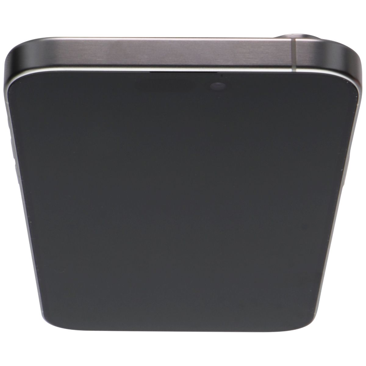 Apple iPhone 15 Pro Max (6.7-in) (A2849) US Cellular - 256GB / White Titanium Cell Phones & Smartphones Apple - Simple Cell Bulk Wholesale Pricing - USA Seller