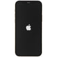 Apple iPhone 12 Pro (6.1-in) Smartphone (A2341) Unlocked - 256GB/Gold NO FACE ID Cell Phones & Smartphones Apple - Simple Cell Bulk Wholesale Pricing - USA Seller