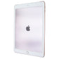 Apple iPad 9.7-inch (6th Gen) LTE Tablet (A1954) Unlocked - 32GB / Gold iPads, Tablets & eBook Readers Apple - Simple Cell Bulk Wholesale Pricing - USA Seller