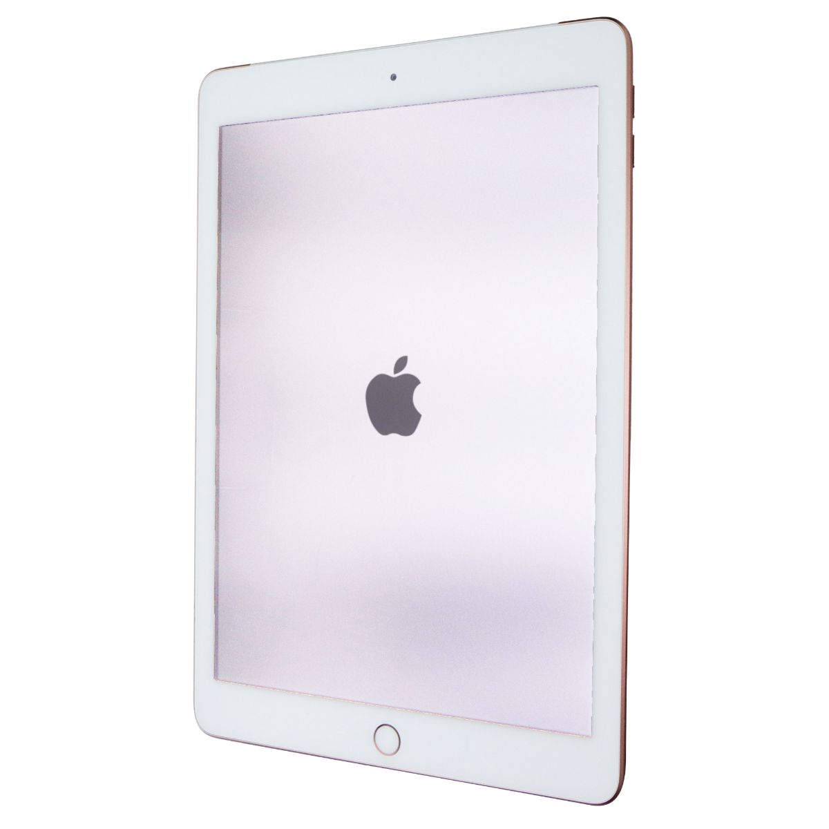 Apple iPad 9.7-inch (6th Gen) LTE Tablet (A1954) Unlocked - 32GB / Gold iPads, Tablets & eBook Readers Apple - Simple Cell Bulk Wholesale Pricing - USA Seller