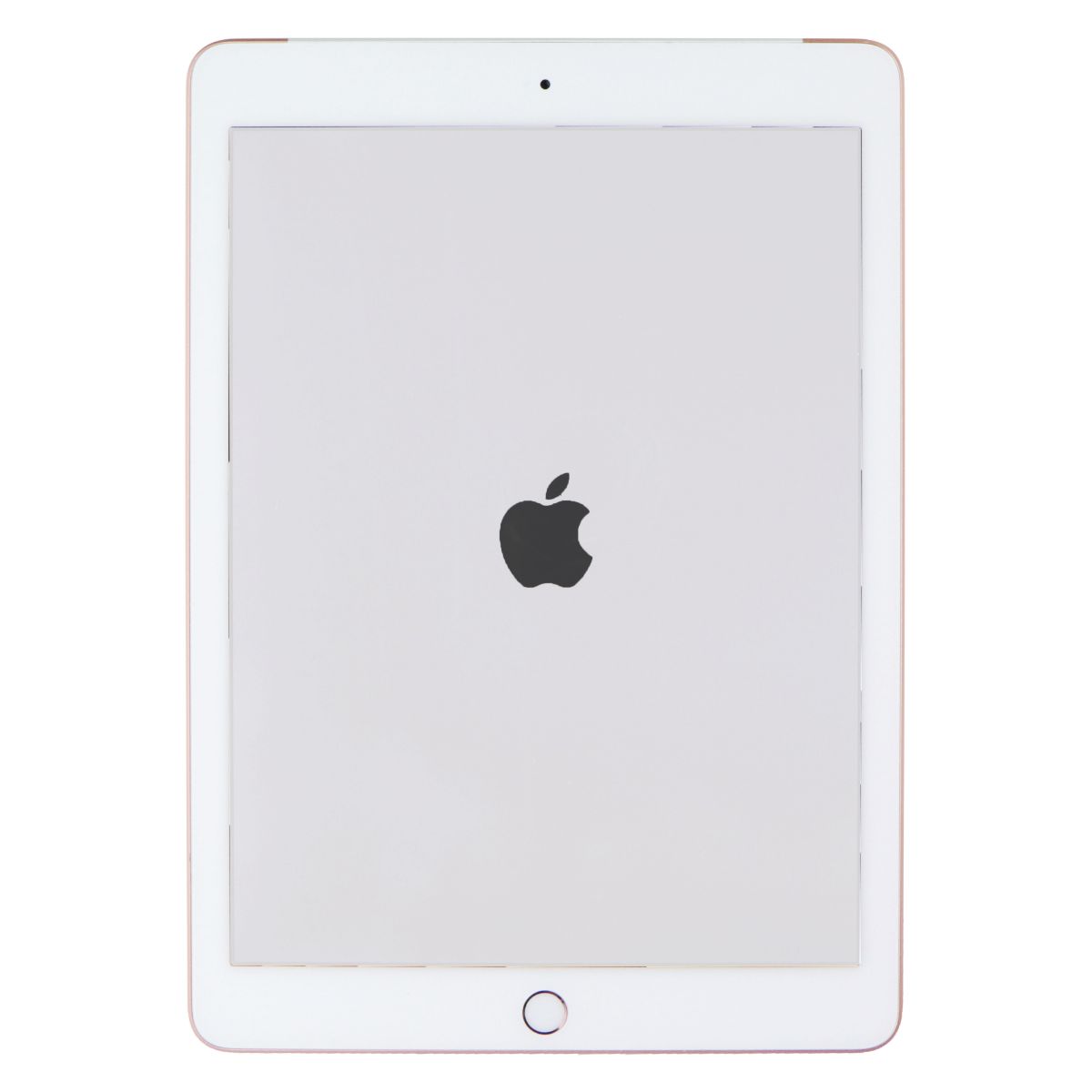 Apple iPad 9.7-inch (6th Gen) LTE Tablet (A1954) Unlocked - 32GB / Gold iPads, Tablets & eBook Readers Apple - Simple Cell Bulk Wholesale Pricing - USA Seller