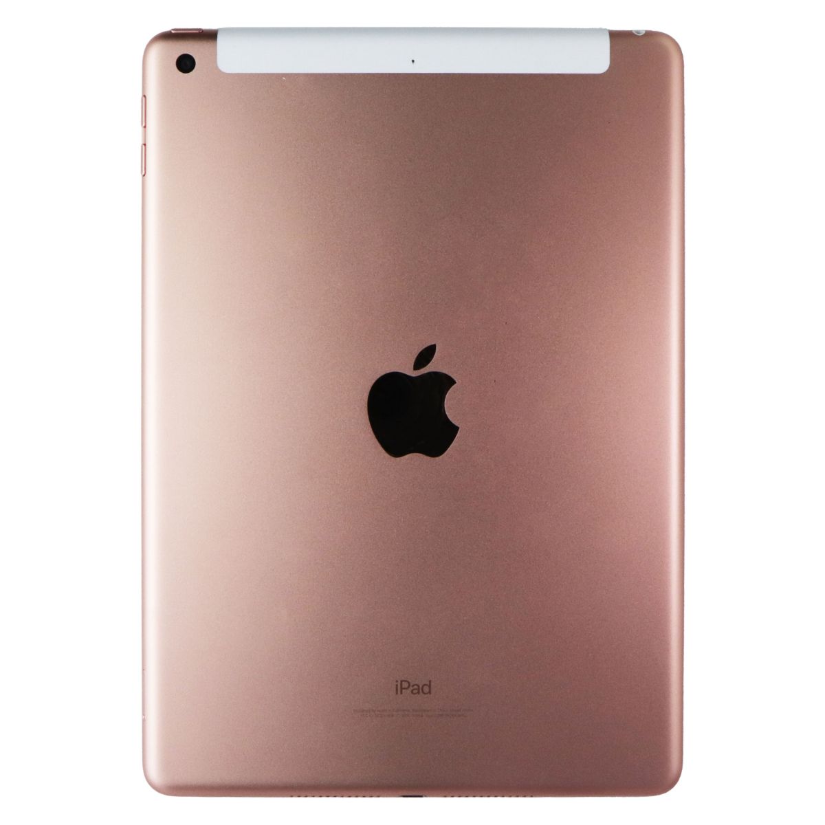 Apple iPad 9.7-inch (6th Gen) LTE Tablet (A1954) Unlocked - 32GB / Gold iPads, Tablets & eBook Readers Apple - Simple Cell Bulk Wholesale Pricing - USA Seller