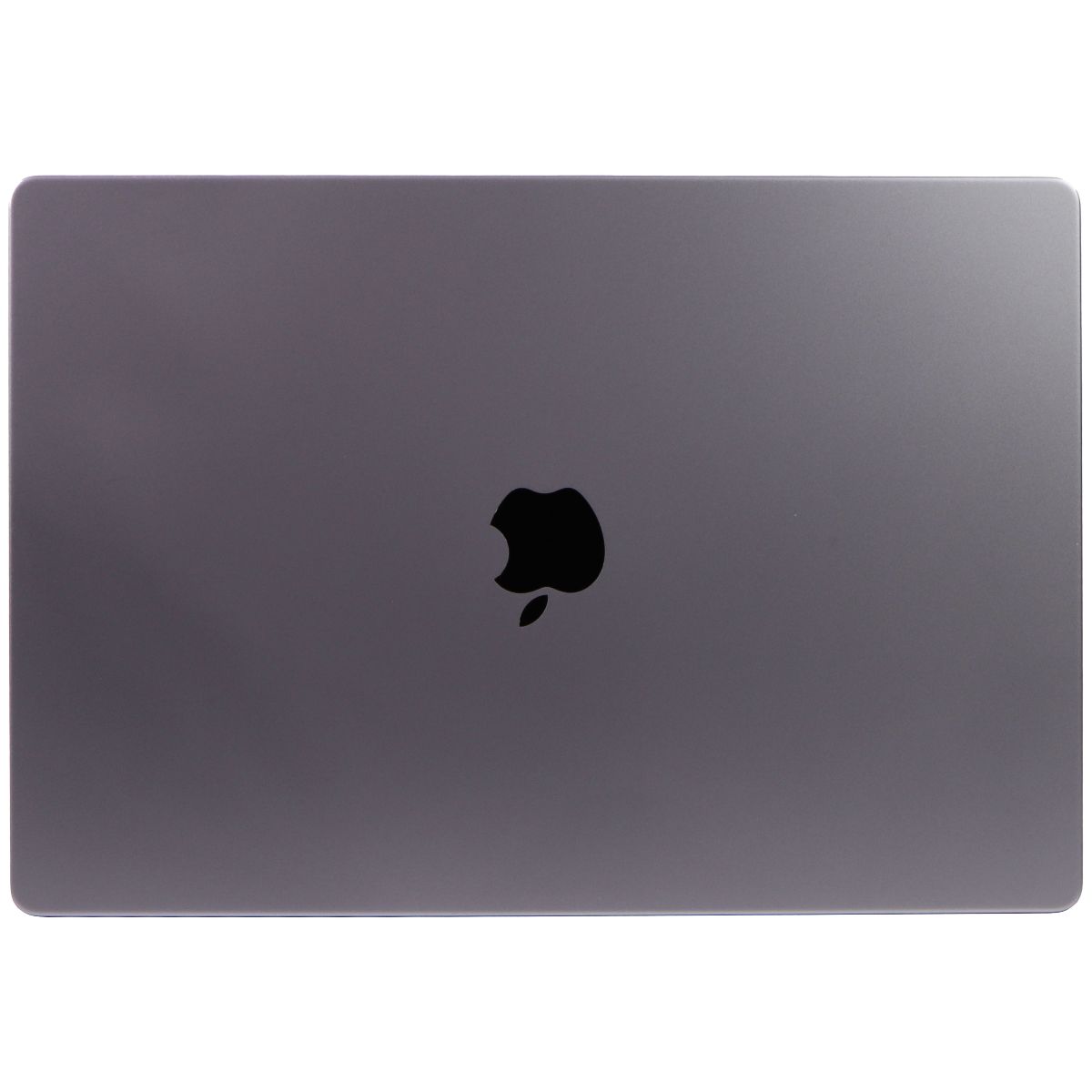 Apple MacBook Pro (16-in, 2021) Laptop A2485 M1 Pro/16-Core GPU/512GB/16GB Gray Laptops - Apple Laptops Apple    - Simple Cell Bulk Wholesale Pricing - USA Seller