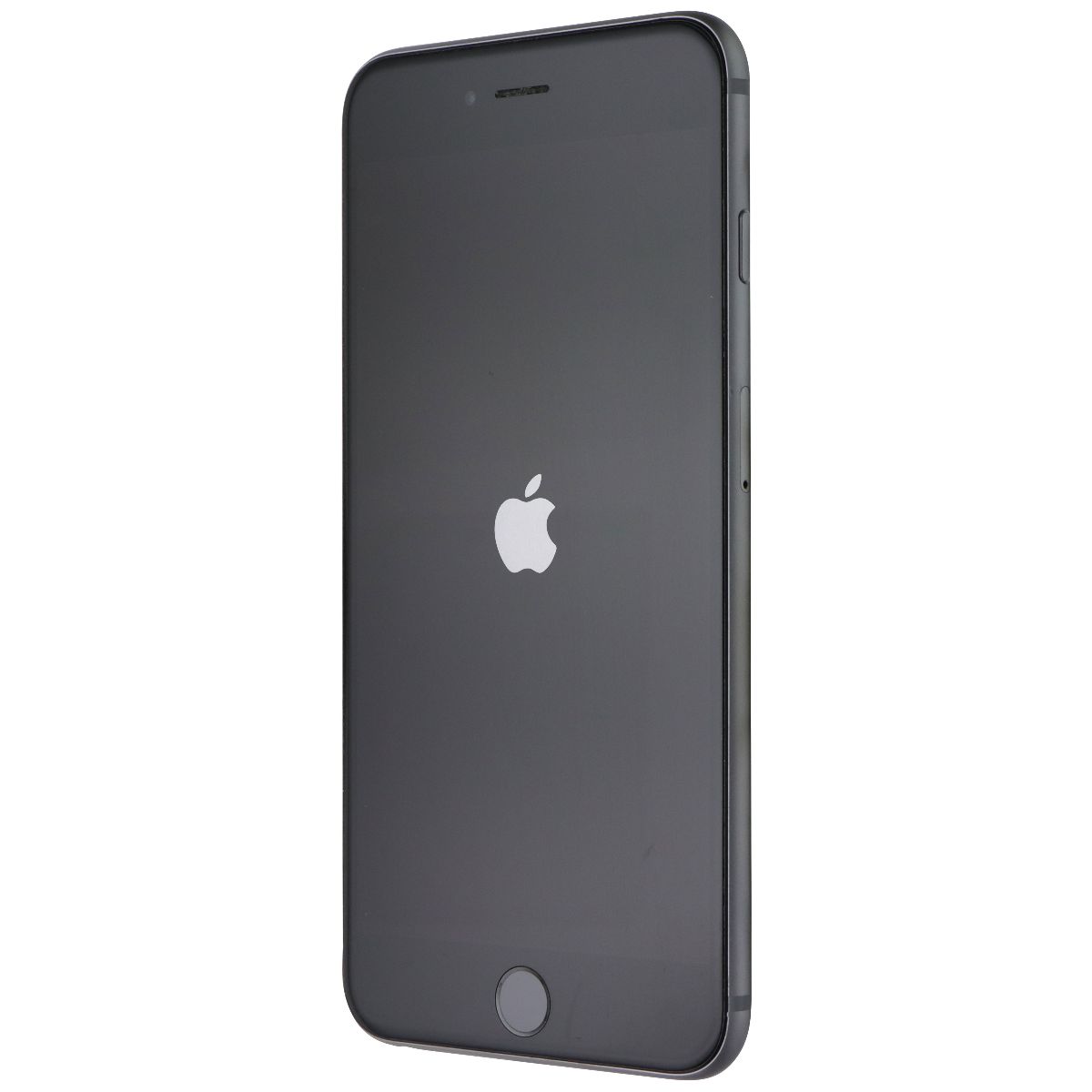 Apple iPhone 6s Plus (5.5-in) Smartphone (A1634) Unlocked - 32GB / Space Gray Cell Phones & Smartphones Apple - Simple Cell Bulk Wholesale Pricing - USA Seller