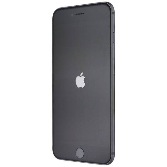 Apple iPhone 6s Plus (5.5-in) Smartphone (A1634) Unlocked - 32GB / Space Gray Cell Phones & Smartphones Apple - Simple Cell Bulk Wholesale Pricing - USA Seller