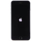 Apple iPhone 6s Plus (5.5-in) Smartphone (A1634) Unlocked - 32GB / Space Gray Cell Phones & Smartphones Apple - Simple Cell Bulk Wholesale Pricing - USA Seller