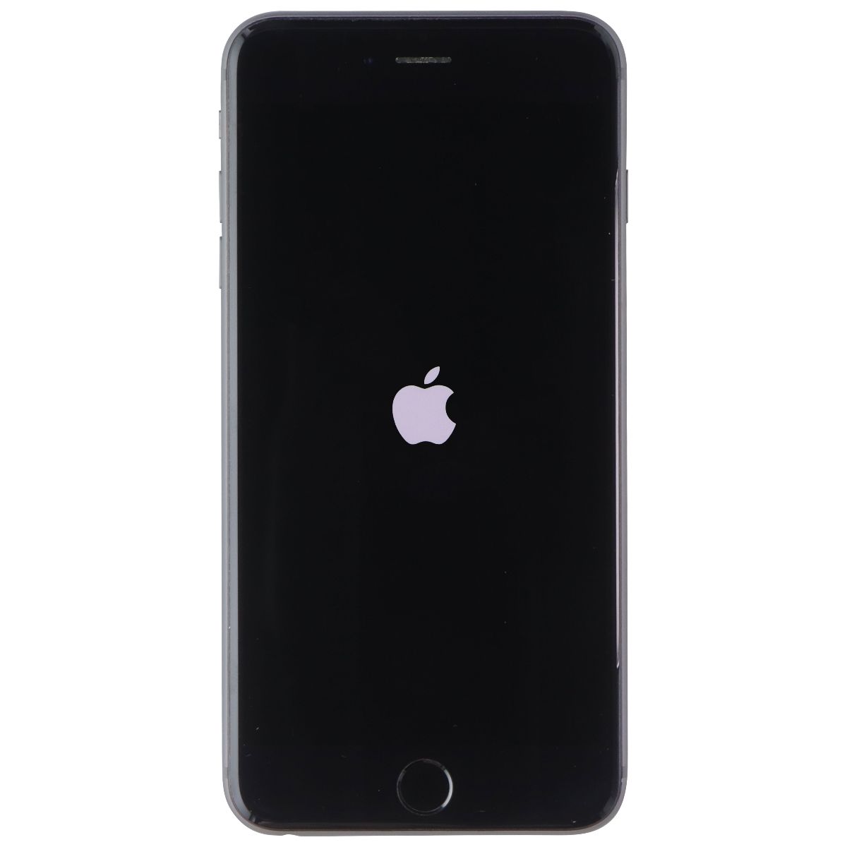 Apple iPhone 6s Plus (5.5-in) Smartphone (A1634) Unlocked - 32GB / Space Gray Cell Phones & Smartphones Apple - Simple Cell Bulk Wholesale Pricing - USA Seller