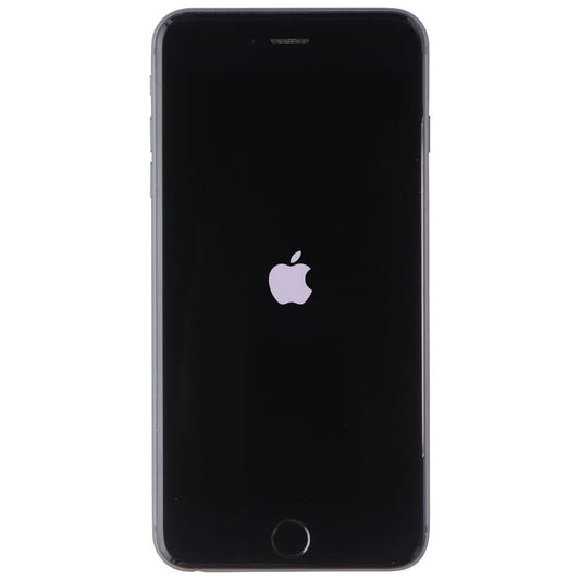 Apple iPhone 6s Plus (5.5-in) Smartphone (A1634) Unlocked - 32GB / Space Gray Cell Phones & Smartphones Apple - Simple Cell Bulk Wholesale Pricing - USA Seller