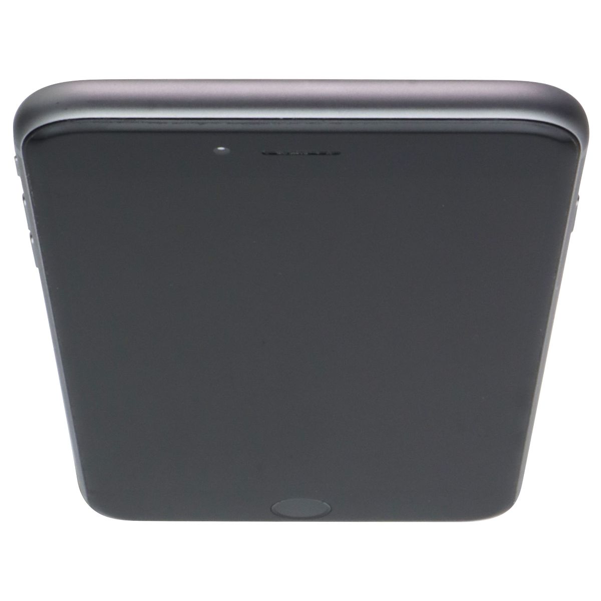 Apple iPhone 6s Plus (5.5-in) Smartphone (A1634) Unlocked - 32GB / Space Gray Cell Phones & Smartphones Apple - Simple Cell Bulk Wholesale Pricing - USA Seller