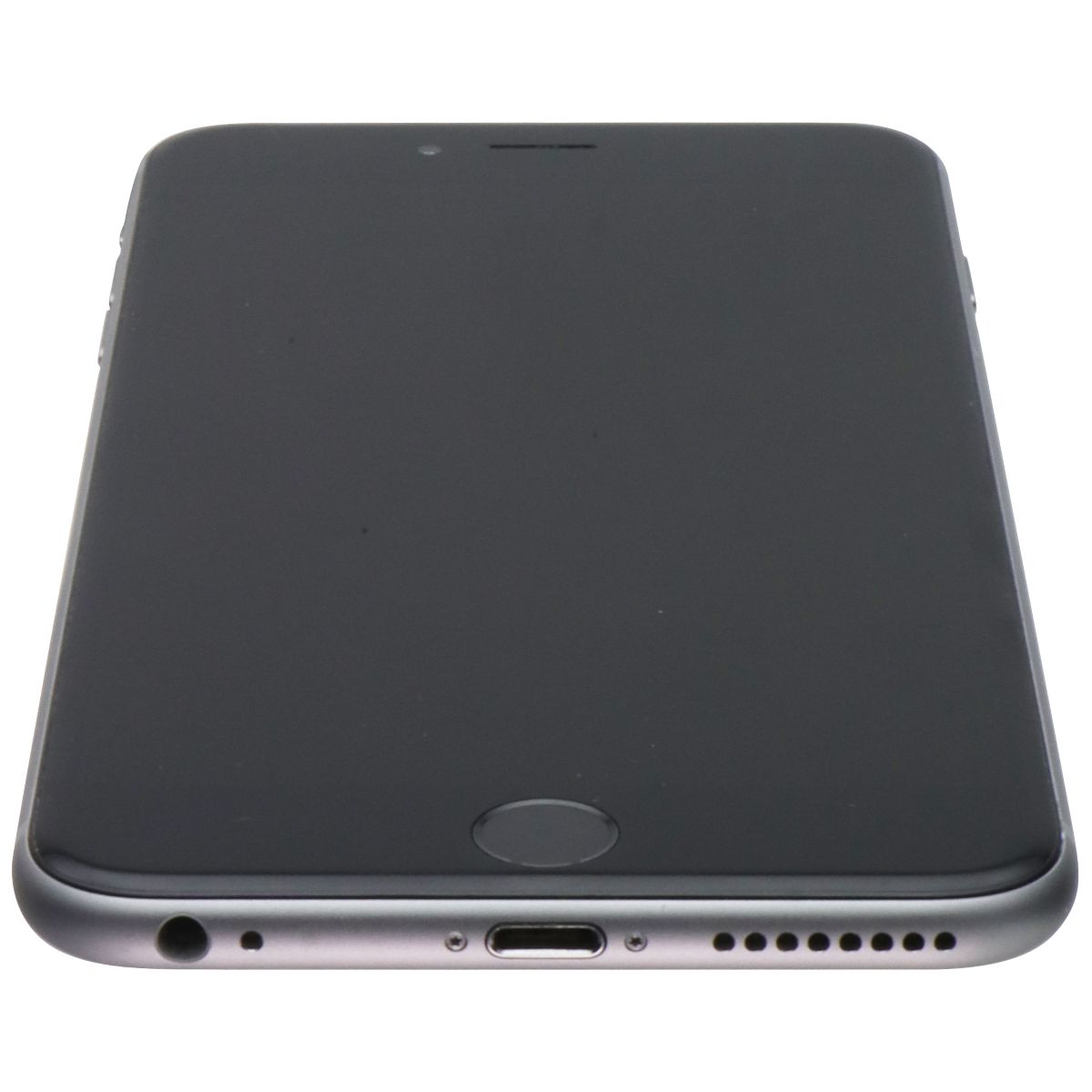 Apple iPhone 6s Plus (5.5-in) Smartphone (A1634) Unlocked - 32GB / Space Gray Cell Phones & Smartphones Apple - Simple Cell Bulk Wholesale Pricing - USA Seller