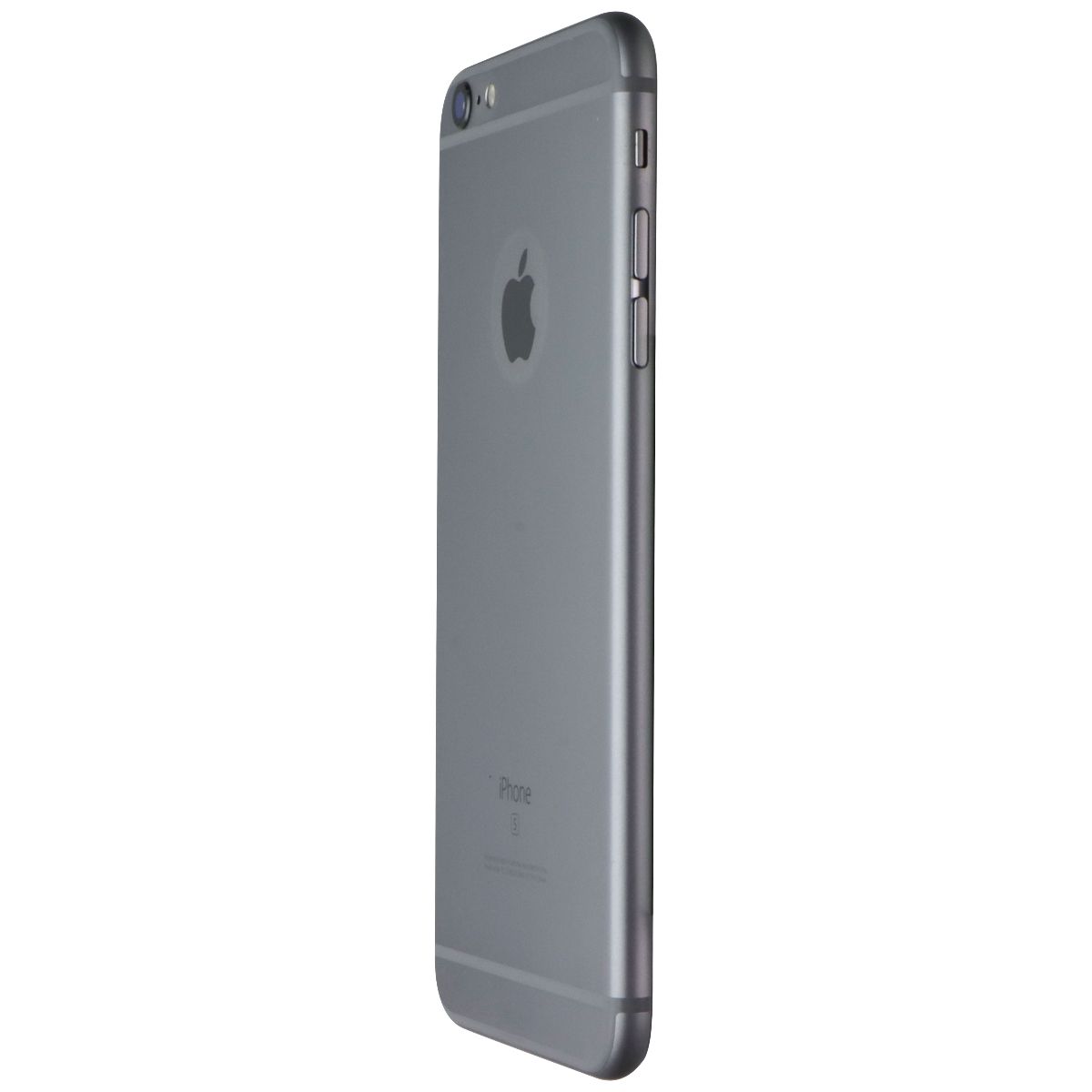 Apple iPhone 6s Plus (5.5-in) Smartphone (A1634) Unlocked - 32GB / Space Gray Cell Phones & Smartphones Apple - Simple Cell Bulk Wholesale Pricing - USA Seller
