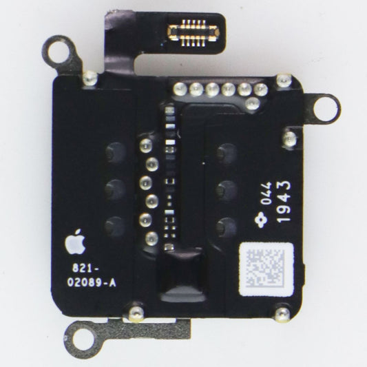 Repair Part - Replacement Sim Reader OEM Pull for Apple iPhone 11