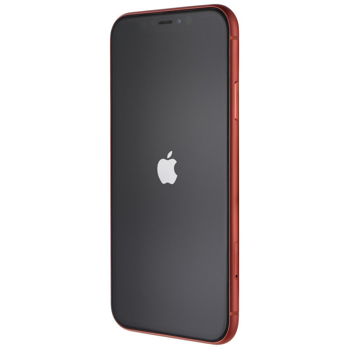 Apple iPhone XR (6.1-inch) Smartphone (A1984) AT&T Only - 64GB / Coral Cell Phones & Smartphones Apple - Simple Cell Bulk Wholesale Pricing - USA Seller