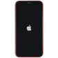 Apple iPhone XR (6.1-inch) Smartphone (A1984) AT&T Only - 64GB / Coral Cell Phones & Smartphones Apple - Simple Cell Bulk Wholesale Pricing - USA Seller