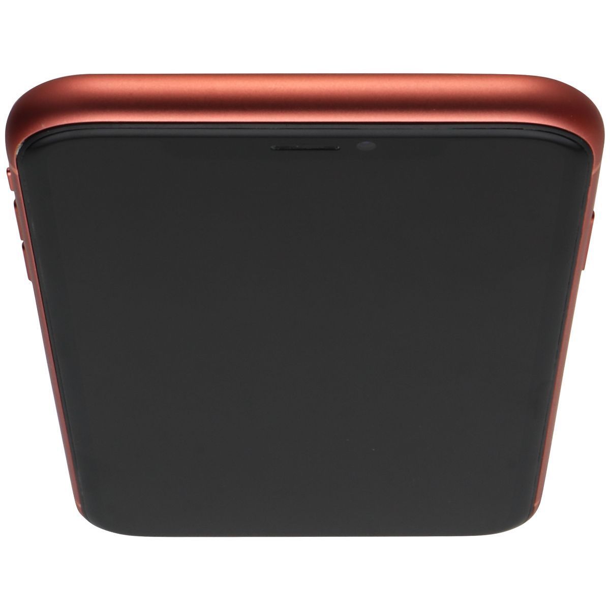 Apple iPhone XR (6.1-inch) Smartphone (A1984) Verizon Only - 128GB / Coral Cell Phones & Smartphones Apple - Simple Cell Bulk Wholesale Pricing - USA Seller