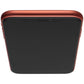 Apple iPhone XR (6.1-inch) Smartphone (A1984) AT&T Only - 64GB / Coral Cell Phones & Smartphones Apple - Simple Cell Bulk Wholesale Pricing - USA Seller