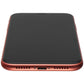Apple iPhone XR (6.1-inch) Smartphone (A1984) Cricket Wireless 64GB - Coral Cell Phones & Smartphones Apple - Simple Cell Bulk Wholesale Pricing - USA Seller
