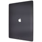 Apple iPad 9.7 (4th Gen) A1458 (MD510LL/A) Wi-Fi Only - 16GB / Black iPads, Tablets & eBook Readers Apple - Simple Cell Bulk Wholesale Pricing - USA Seller