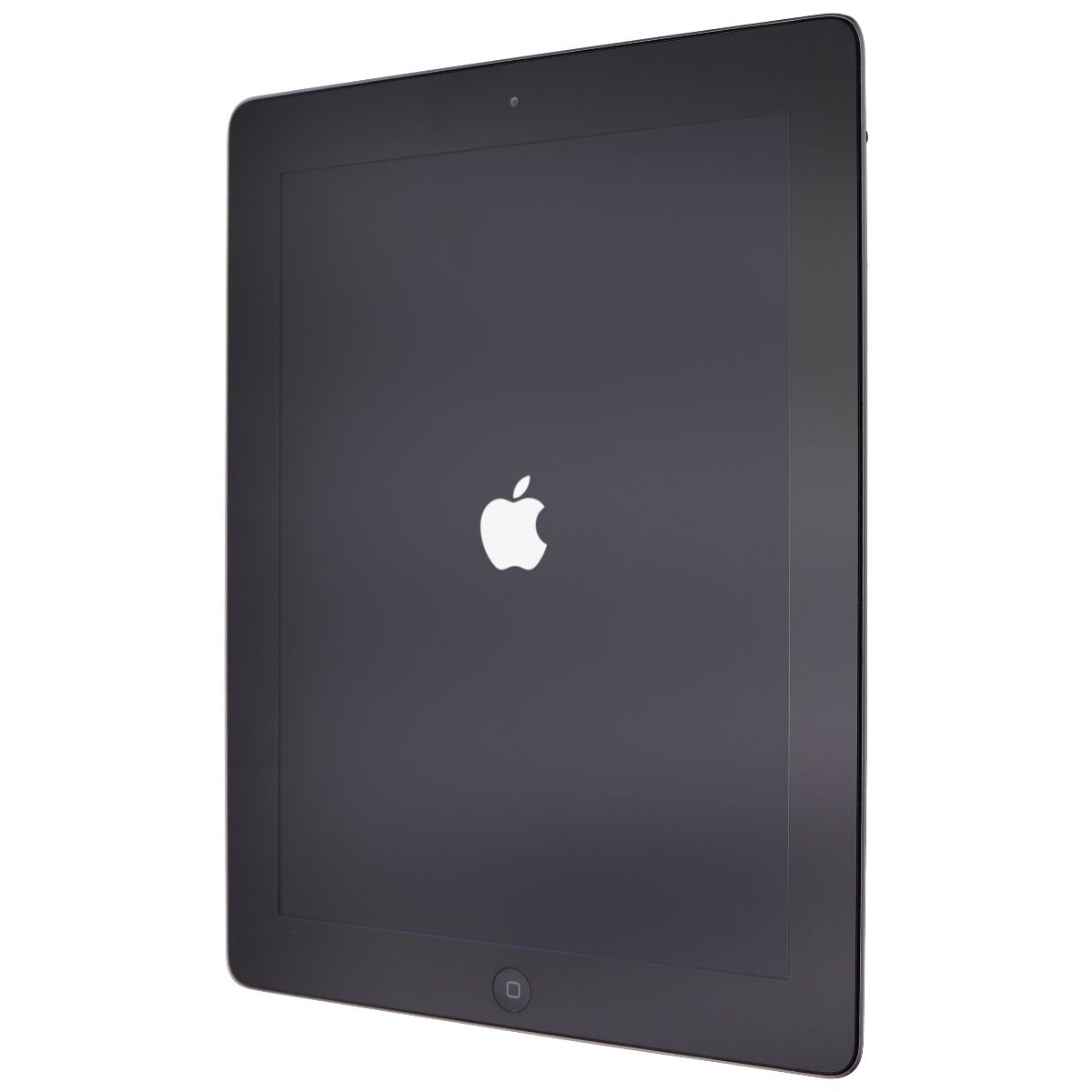 Apple iPad 9.7 (4th Gen) A1458 (MD510LL/A) Wi-Fi Only - 16GB / Black iPads, Tablets & eBook Readers Apple - Simple Cell Bulk Wholesale Pricing - USA Seller