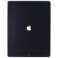 Apple iPad 9.7 (4th Gen) A1458 (MD510LL/A) Wi-Fi Only - 16GB / Black iPads, Tablets & eBook Readers Apple - Simple Cell Bulk Wholesale Pricing - USA Seller