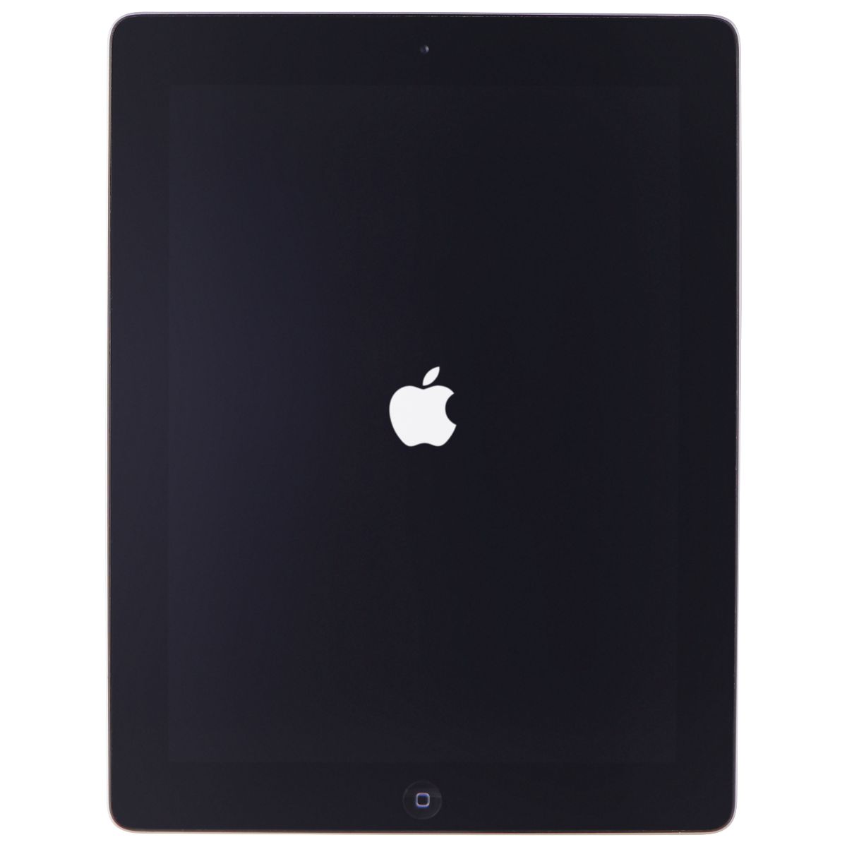 Apple iPad 9.7 (4th Gen) A1458 (MD510LL/A) Wi-Fi Only - 16GB / Black iPads, Tablets & eBook Readers Apple - Simple Cell Bulk Wholesale Pricing - USA Seller
