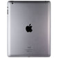 Apple iPad 9.7 (4th Gen) A1458 (MD510LL/A) Wi-Fi Only - 16GB / Black iPads, Tablets & eBook Readers Apple - Simple Cell Bulk Wholesale Pricing - USA Seller