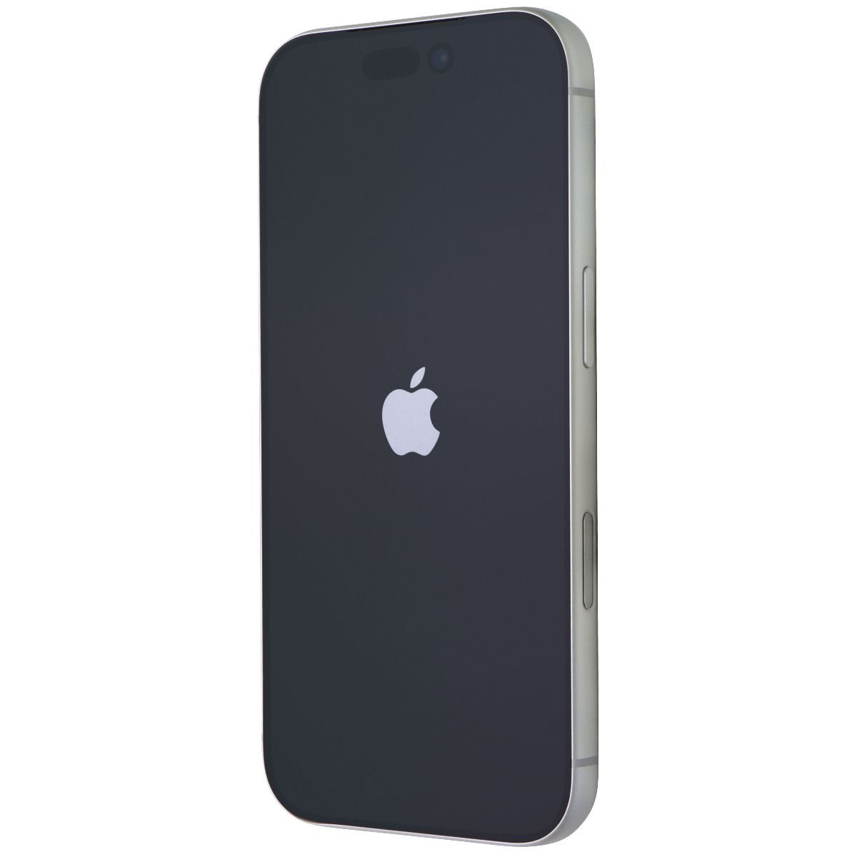 Apple iPhone 17 Pro (6.3-in) Smartphone (A3256) Unlocked - 1TB / Silver