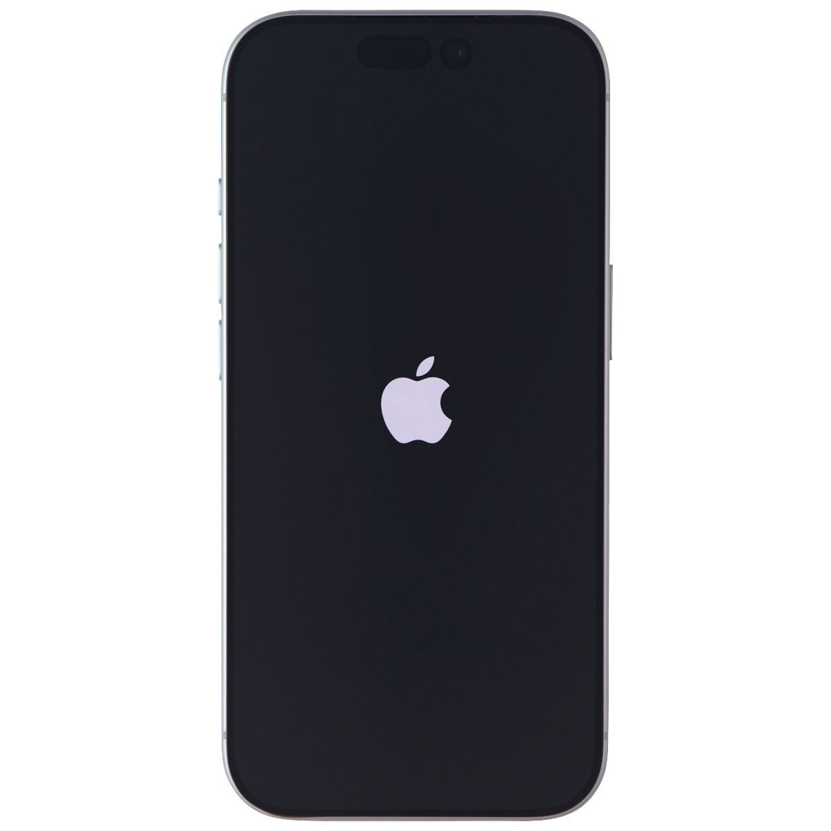 Apple iPhone 17 Pro (6.3-in) Smartphone (A3256) Unlocked - 1TB / Silver