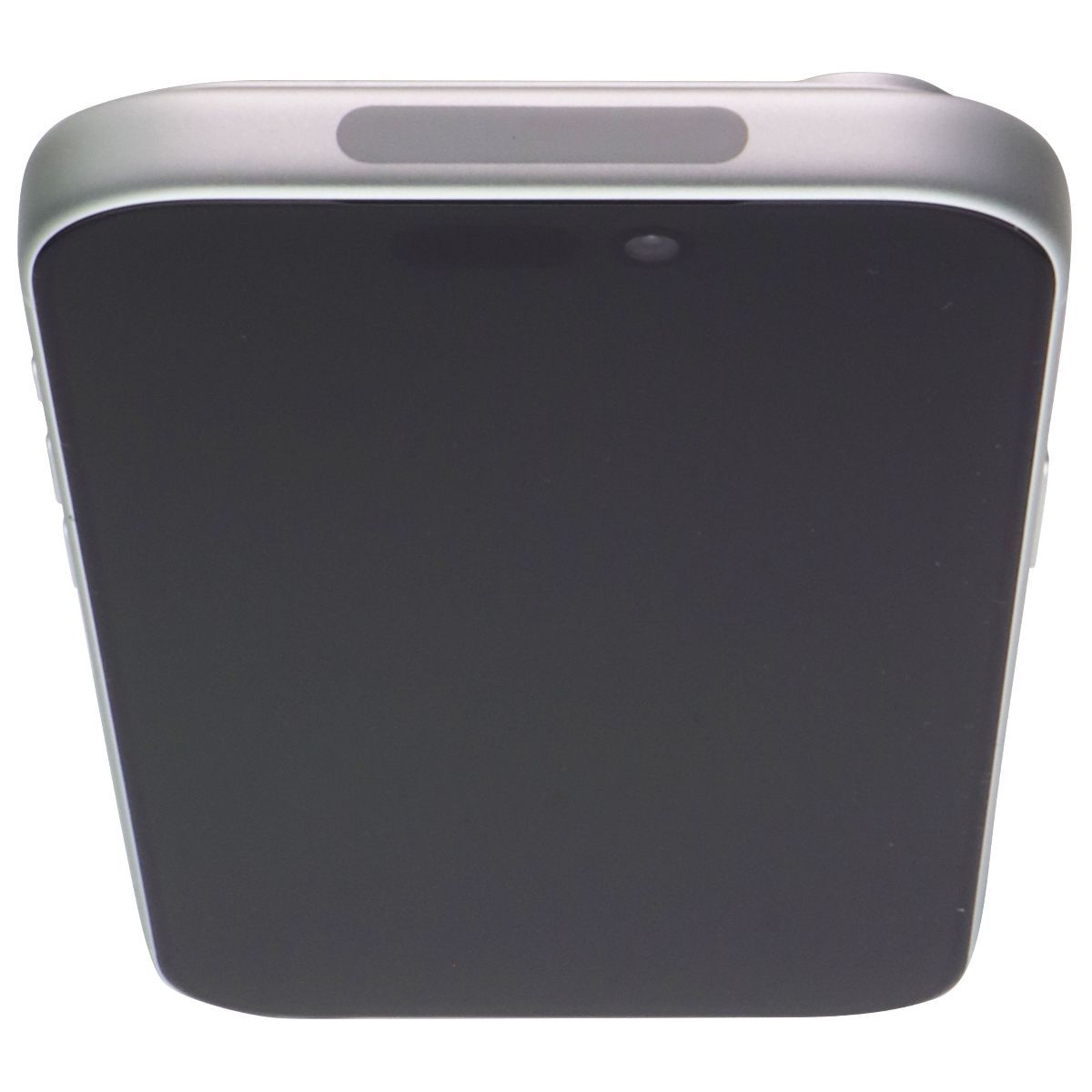 Apple iPhone 17 Pro (6.3-in) Smartphone (A3256) Unlocked - 1TB / Silver