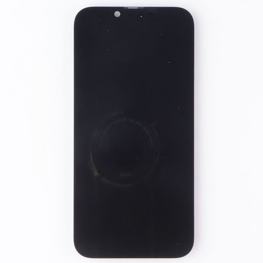 Repair Part - Genuine OEM Pull OLED from Apple iPhone 16E Only