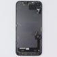 Repair Part - Genuine OEM Pull LCD from Apple iPhone 16E Only Cell Phone - Replacement Parts & Tools Apple - Simple Cell Bulk Wholesale Pricing - USA Seller